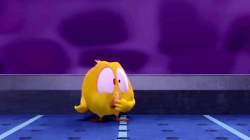 انیمیشن Chicky قسمت 117